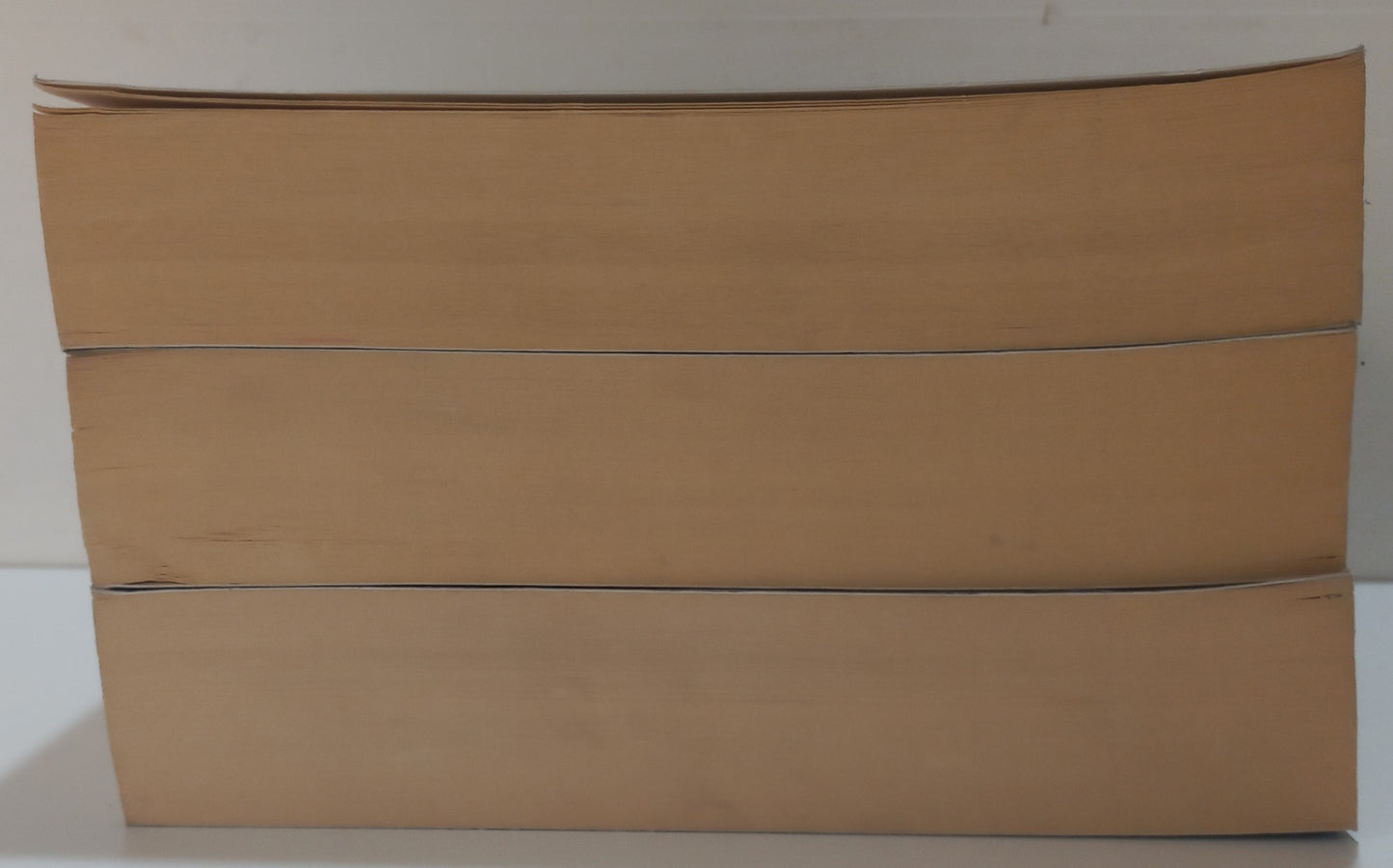 Fifty Shades of Grey Book Bundle