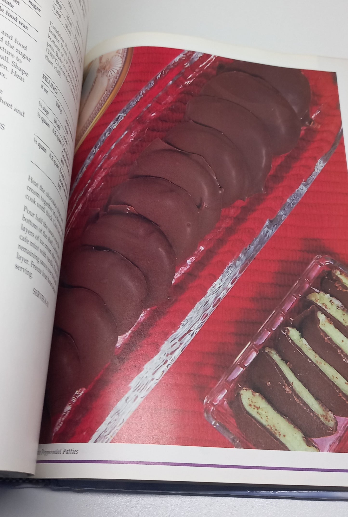 Simply Delicious Cooking 2 by Ron Kalenuik