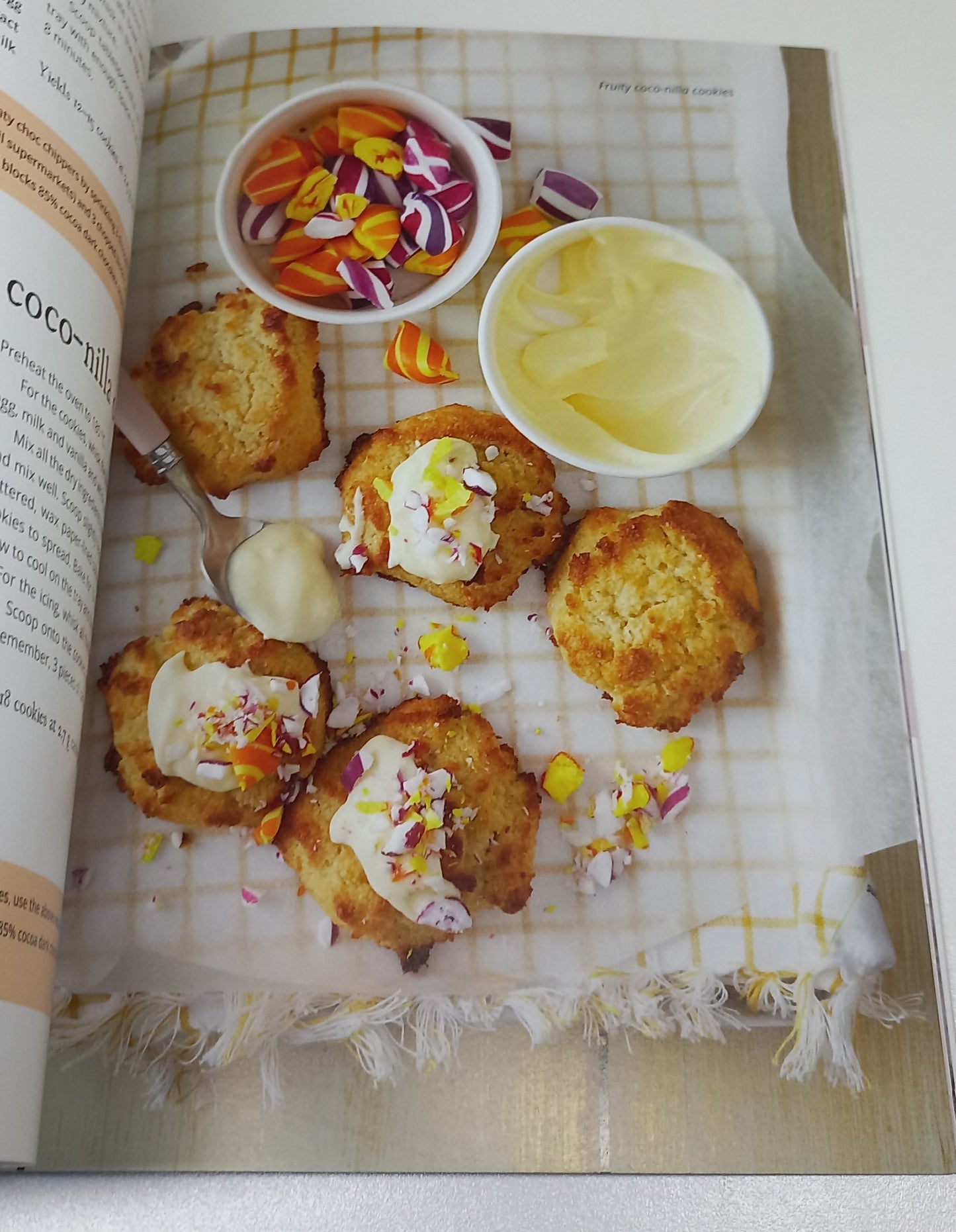 Low Carb is Lekker: A Truly South African LCHF Cookbook by Ine Reynierse