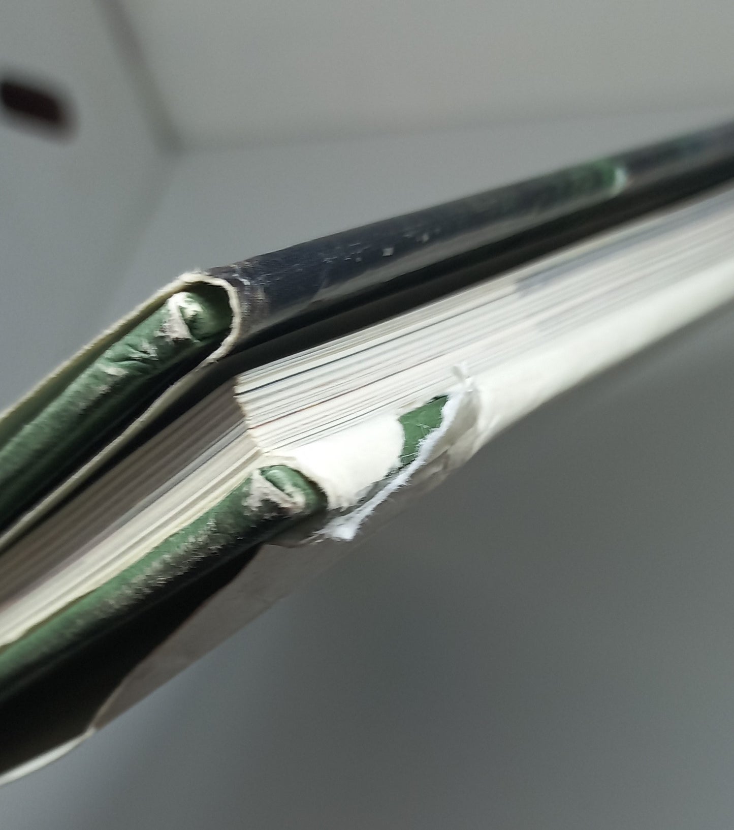 Cape Wines: Body & Soul by Alain Proust & Graham Knox