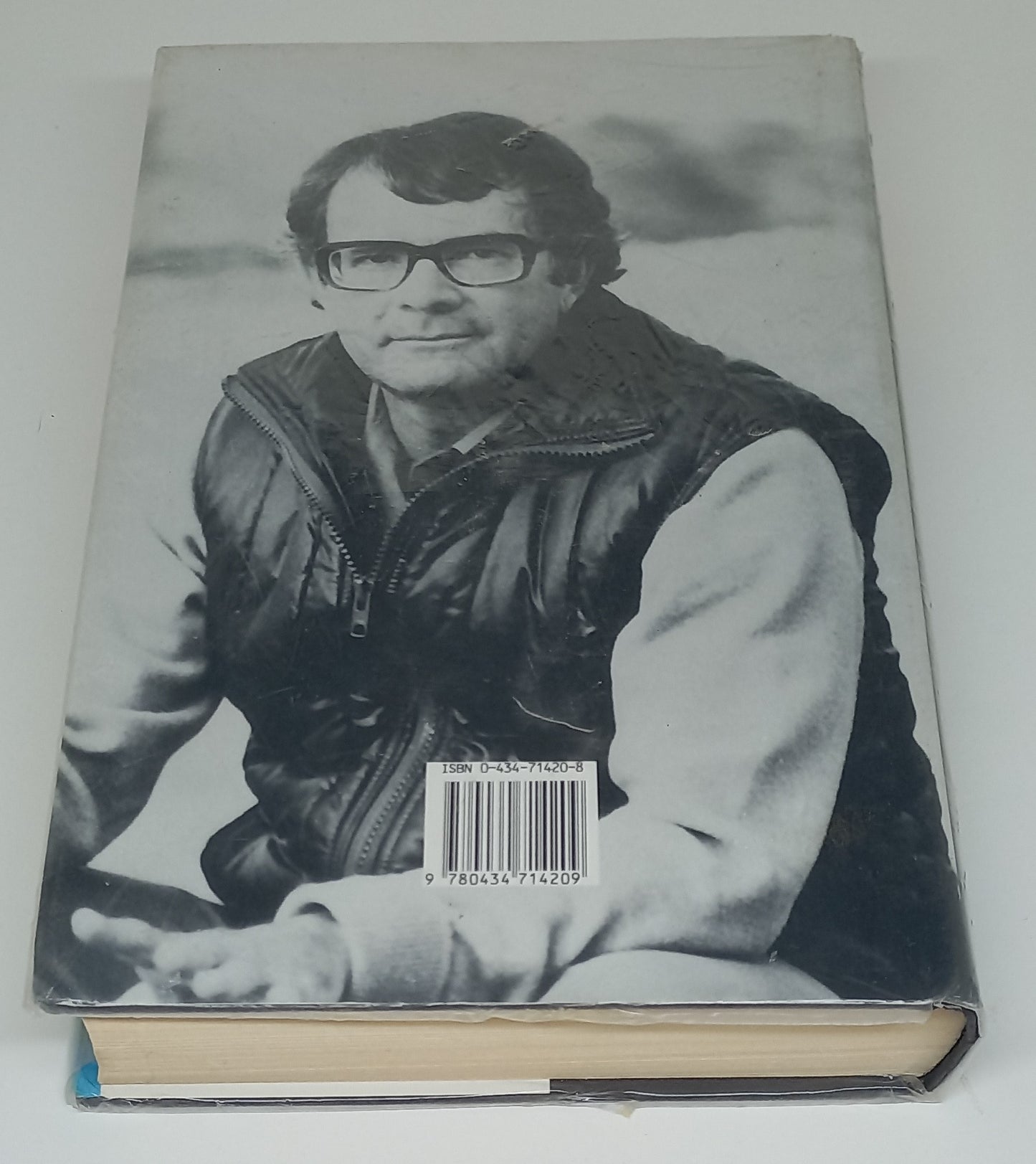 A Time to Die by Wilbur Smith