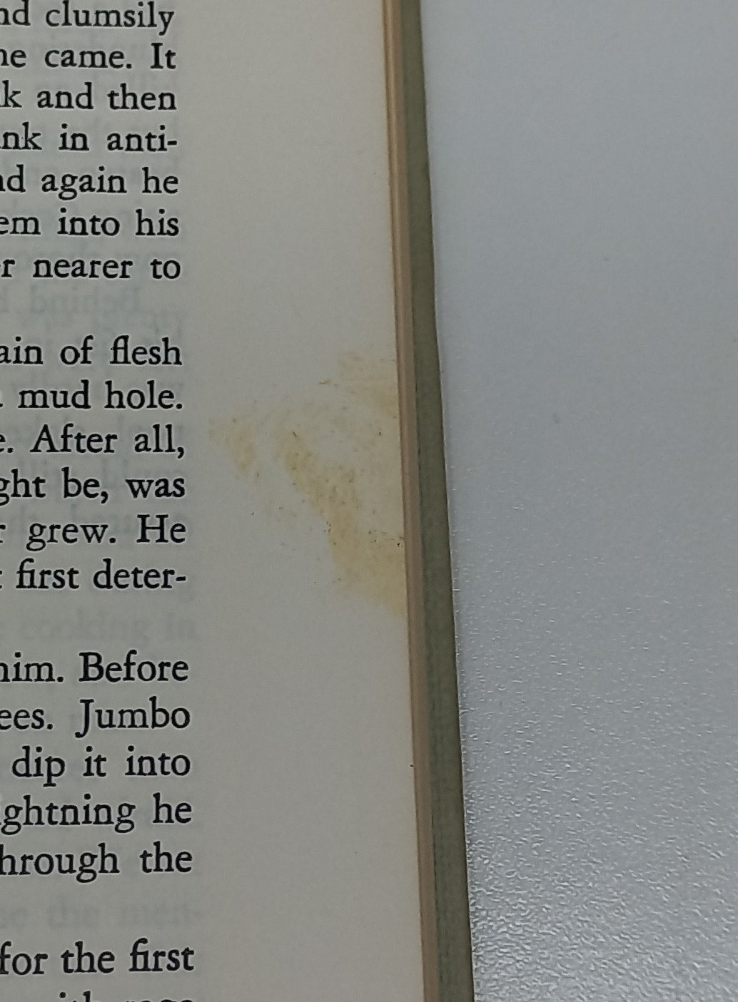 Tales of Veld and Vlei by J.P. Coetzer (Short Stories)