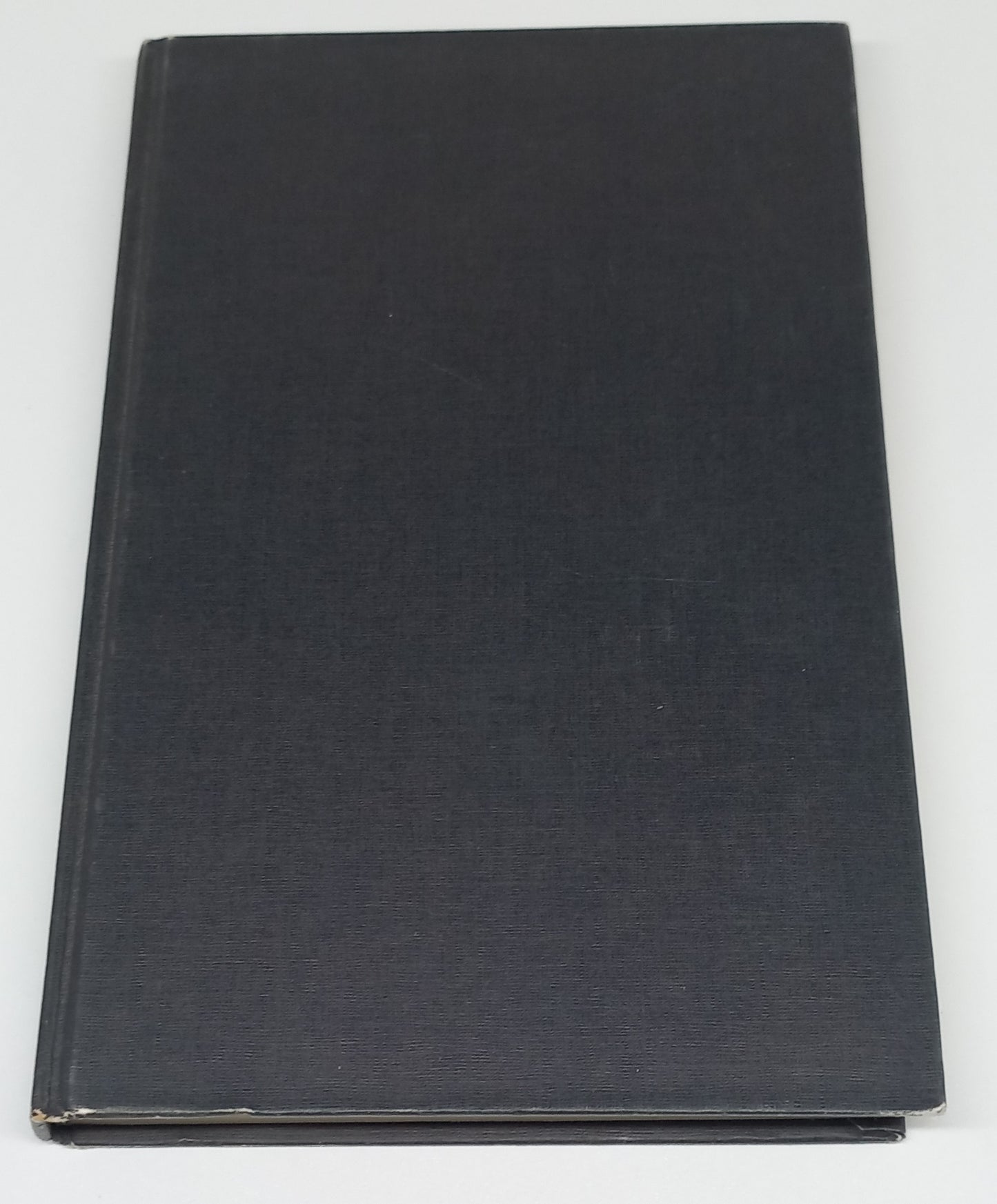 Portugal se Oorglog by Al J. Venter