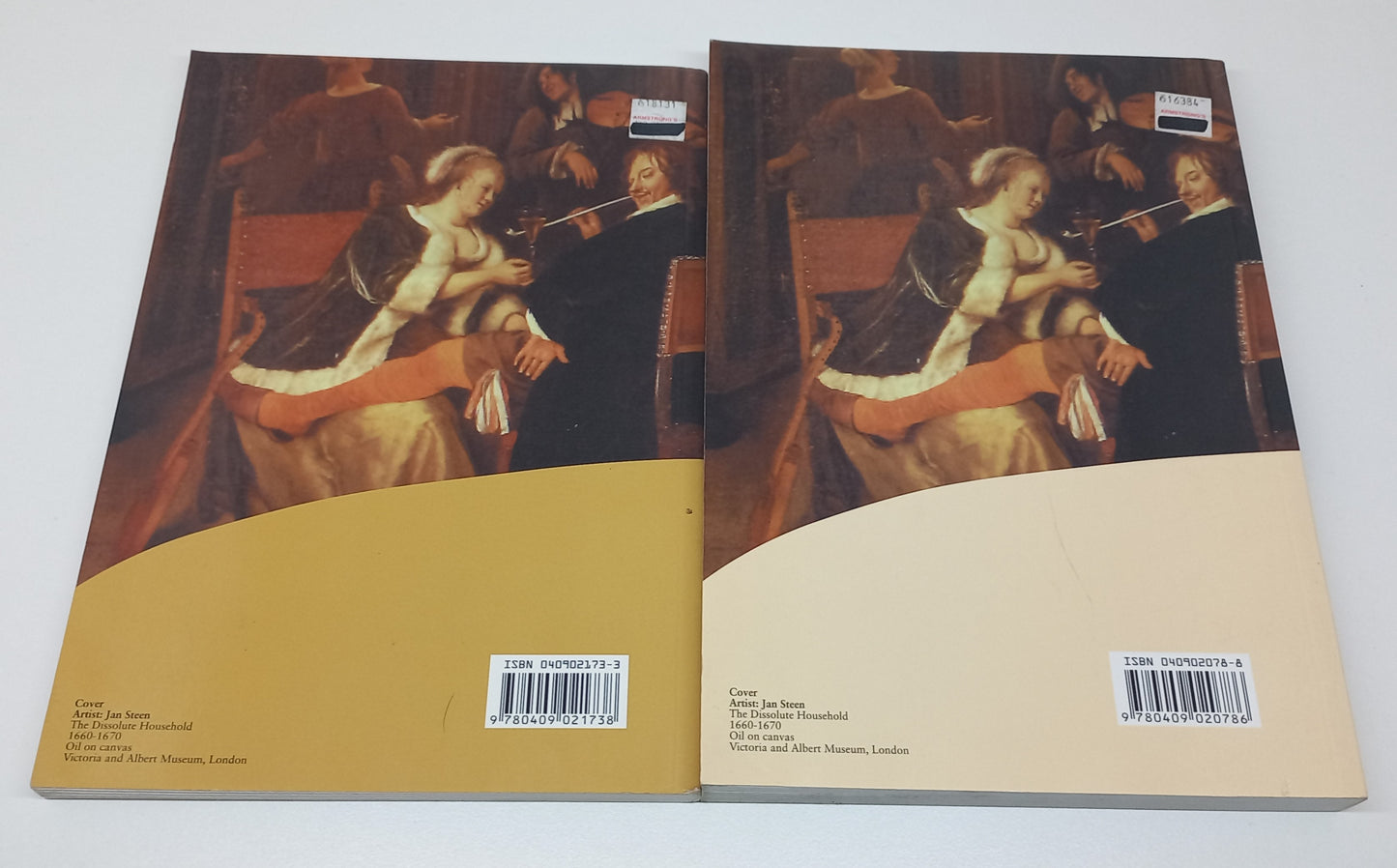 Law of Persons Book Bundle