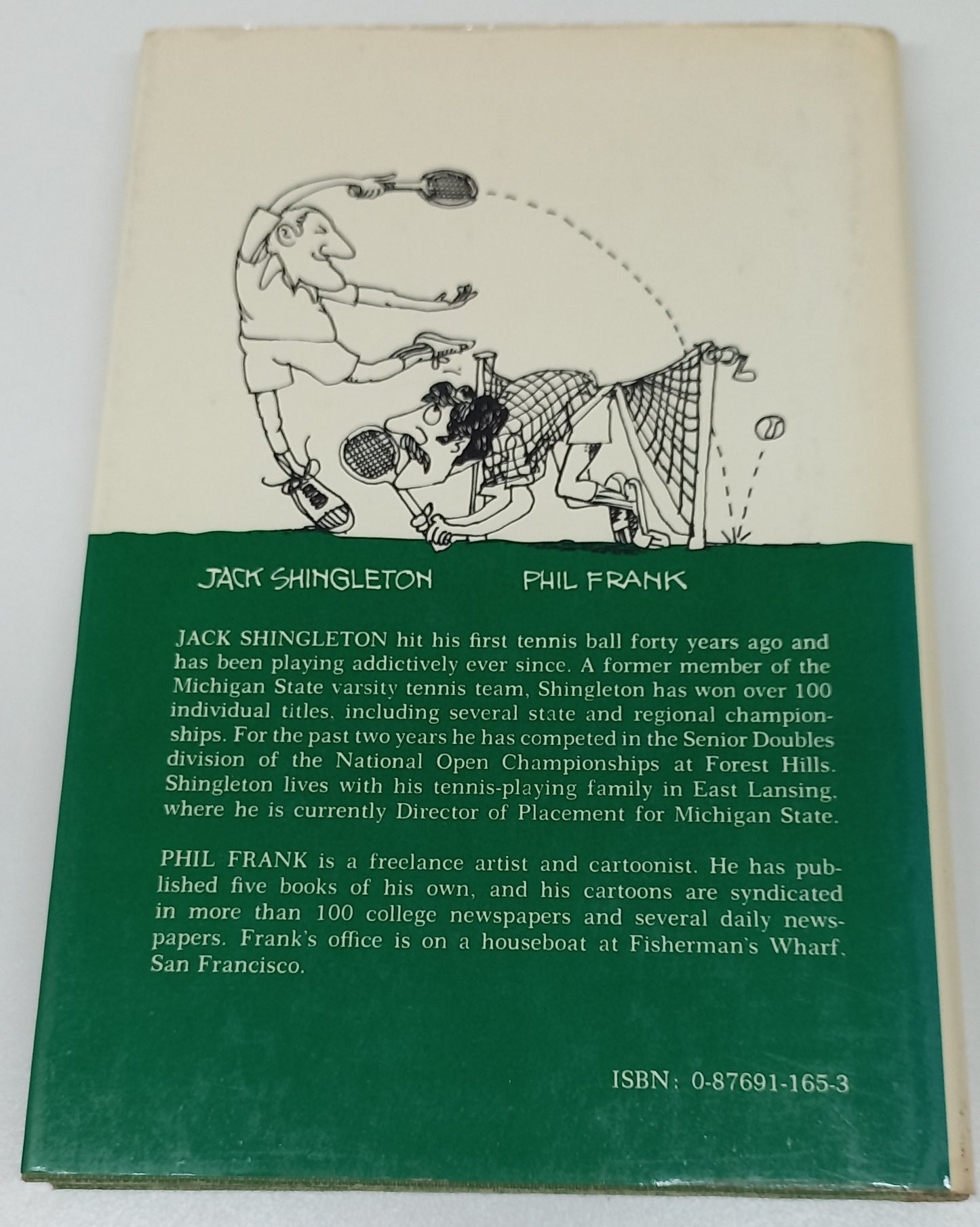 How to Increase Your Net Value