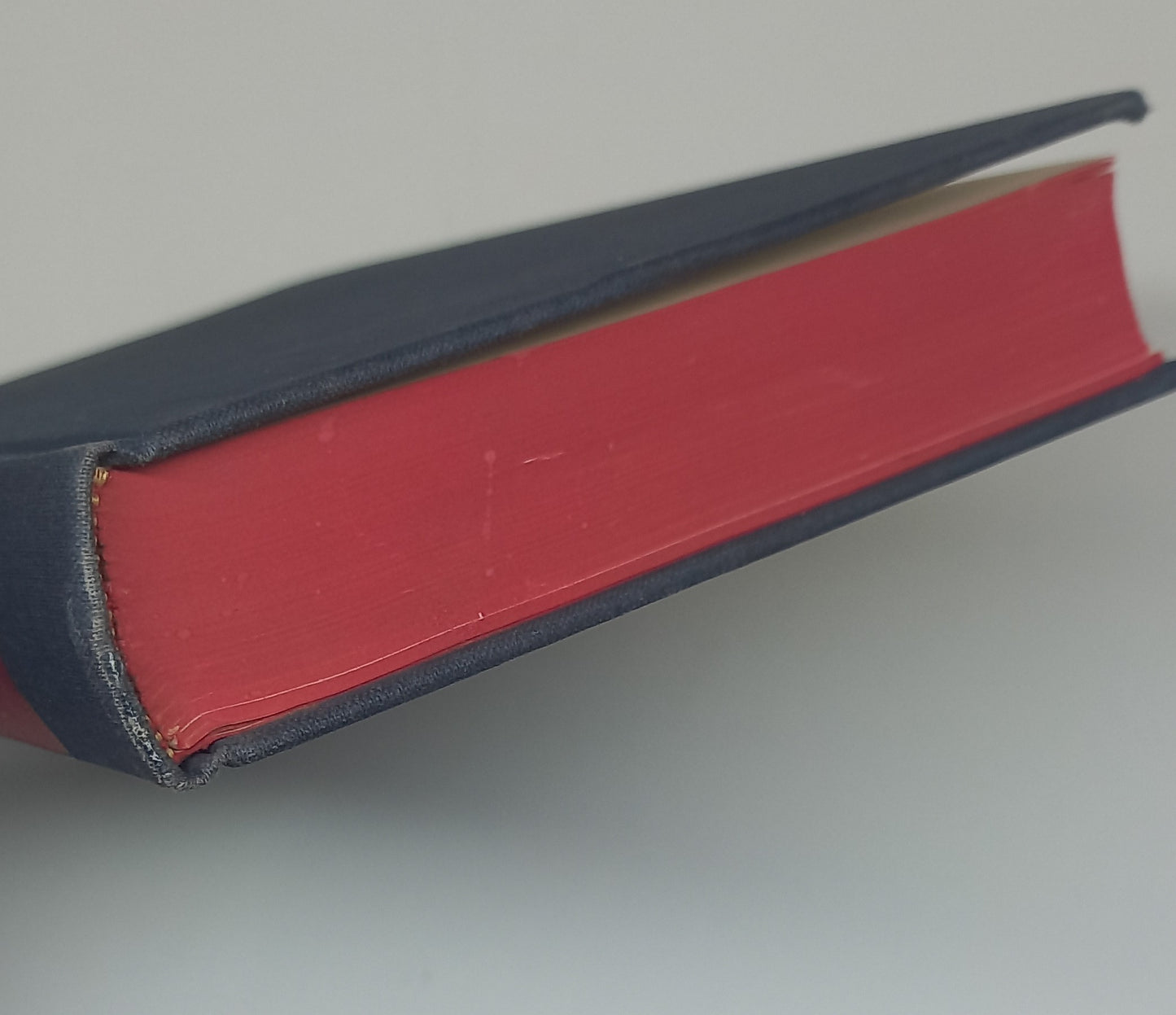 The Book of the Acts