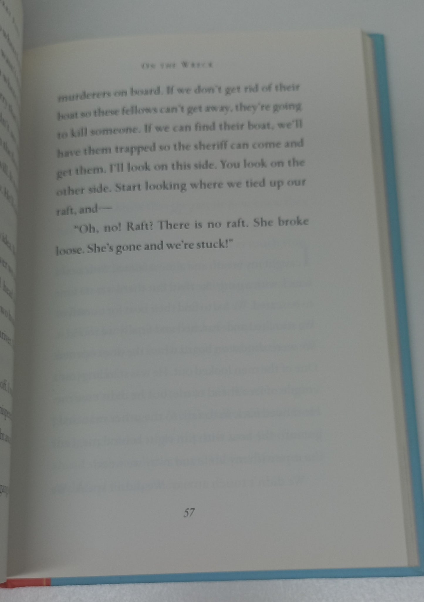 The Adventures of Huckleberry Finn Classic Starts (Adventures of Tom & Huck #2) Retold from Mark Twain Original