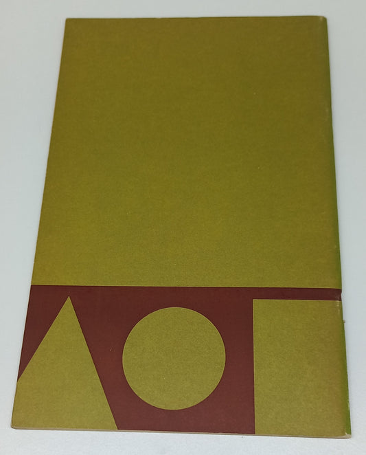 Pastoraat en Psigologie Sielkundebiblioteek 19