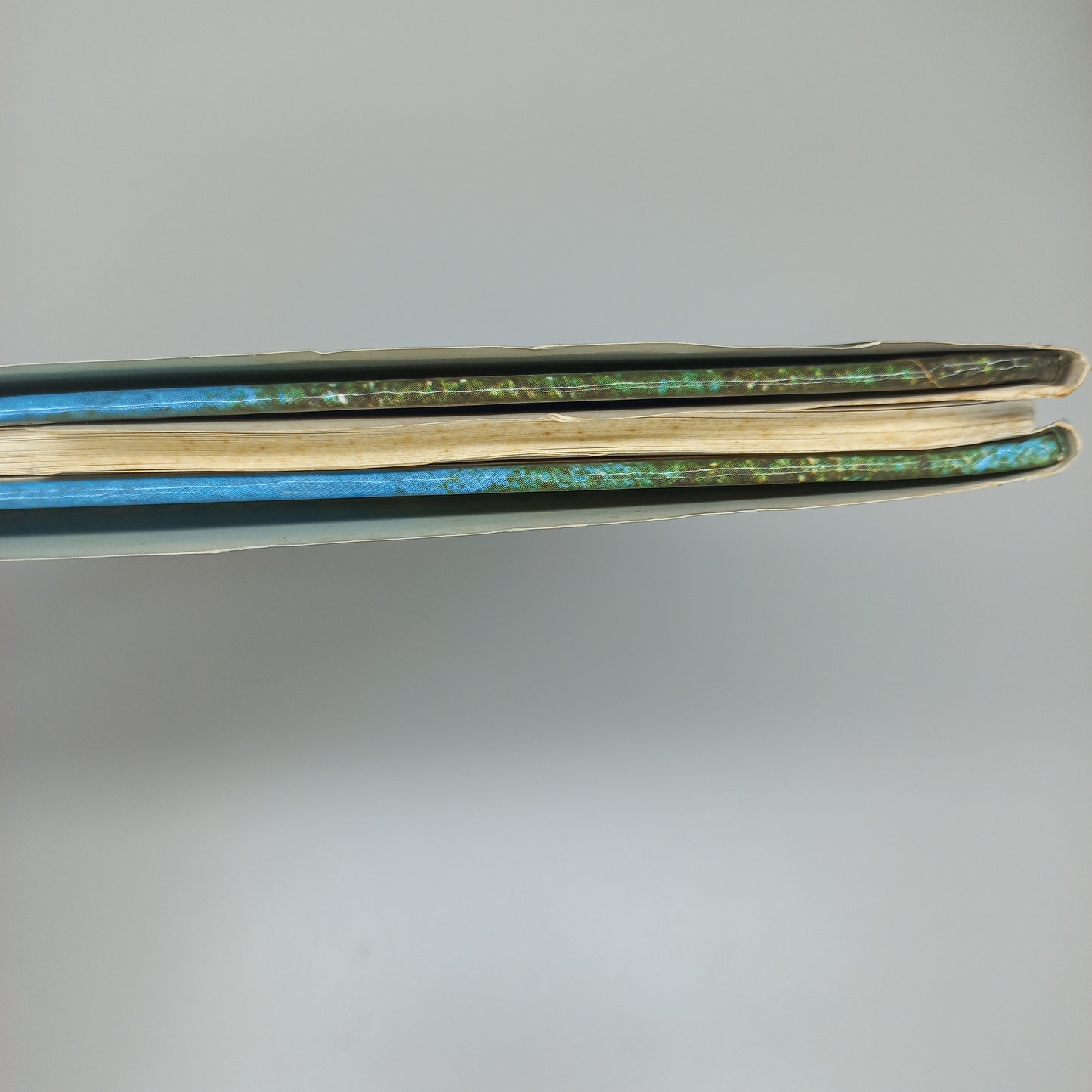 Poems of Banjo Patterson Volume Two by Banjo Patterson