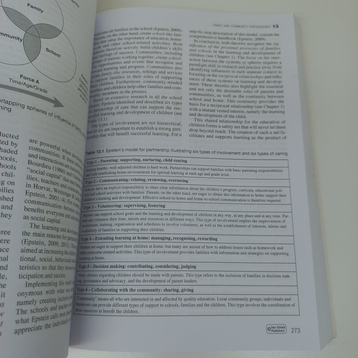 Addressing Barriers To Learning: A South African Perspective Fourth Edition by Emmerentia Landsberg 2019