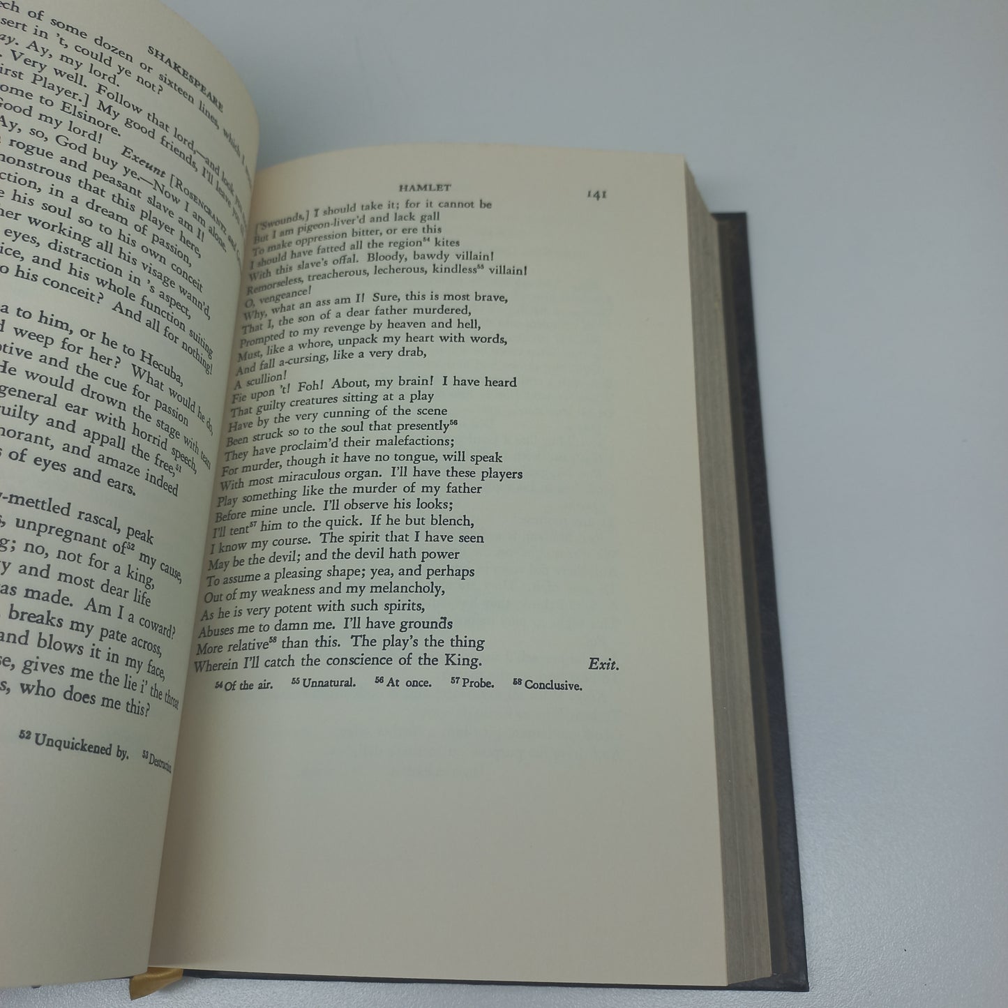 Marlowe, Shakespeare The Harvard Classics Collector's Edition 1980