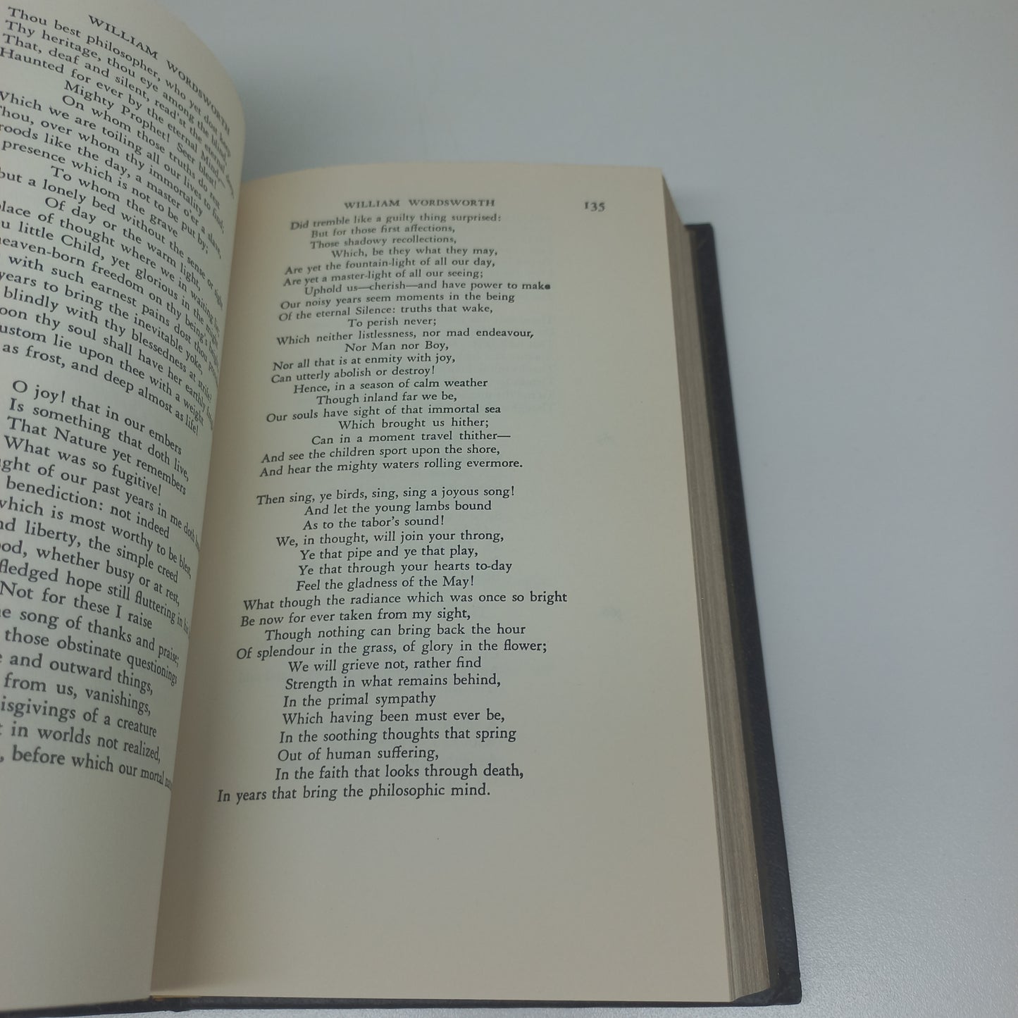 Collins to Fitzgerald The Harvard Classics Collector's Edition 1980