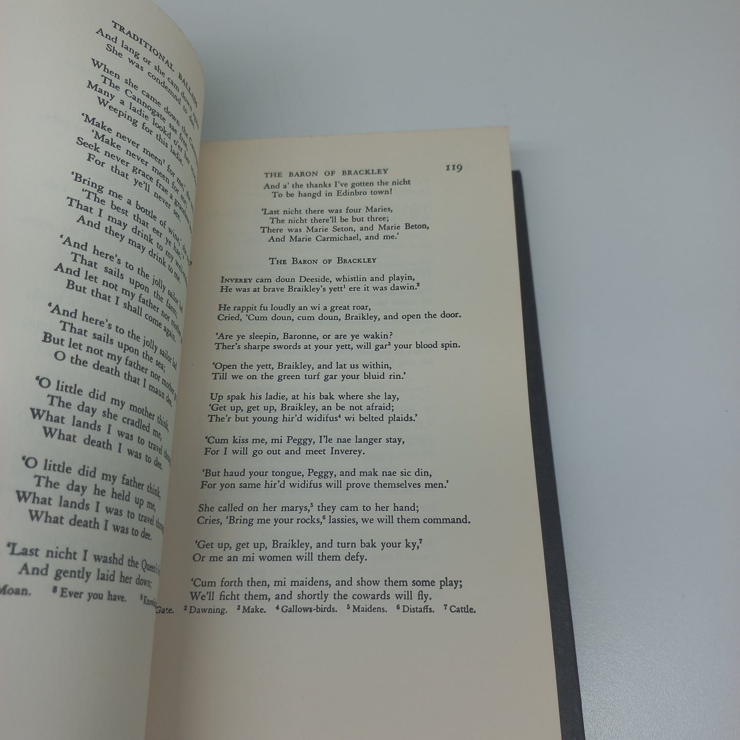 Chaucer to Gray The Harvard Classics Collector's Edition 1980