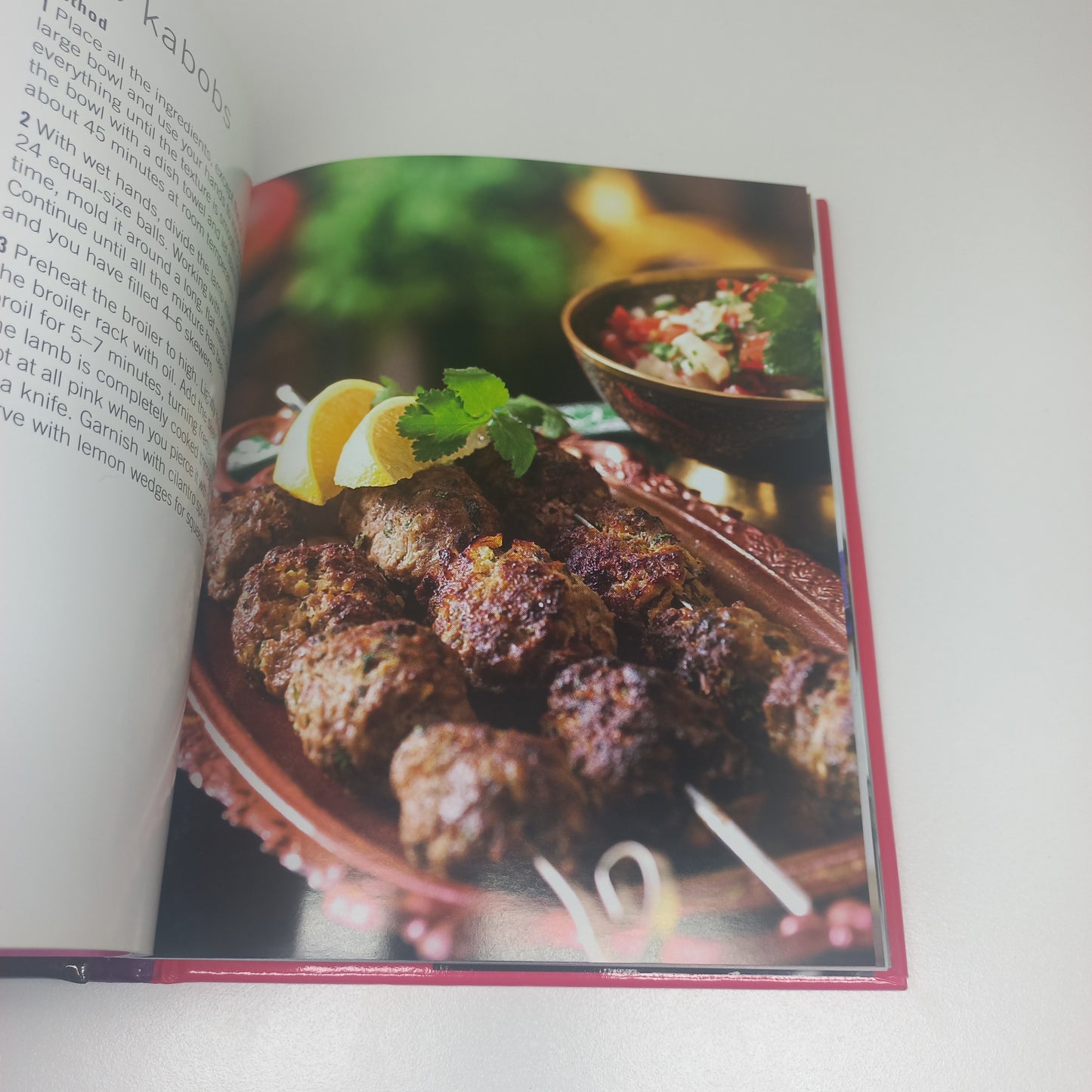 Perfect Indian: A Collection of Over 100 Essential Recipes by Parragon Books