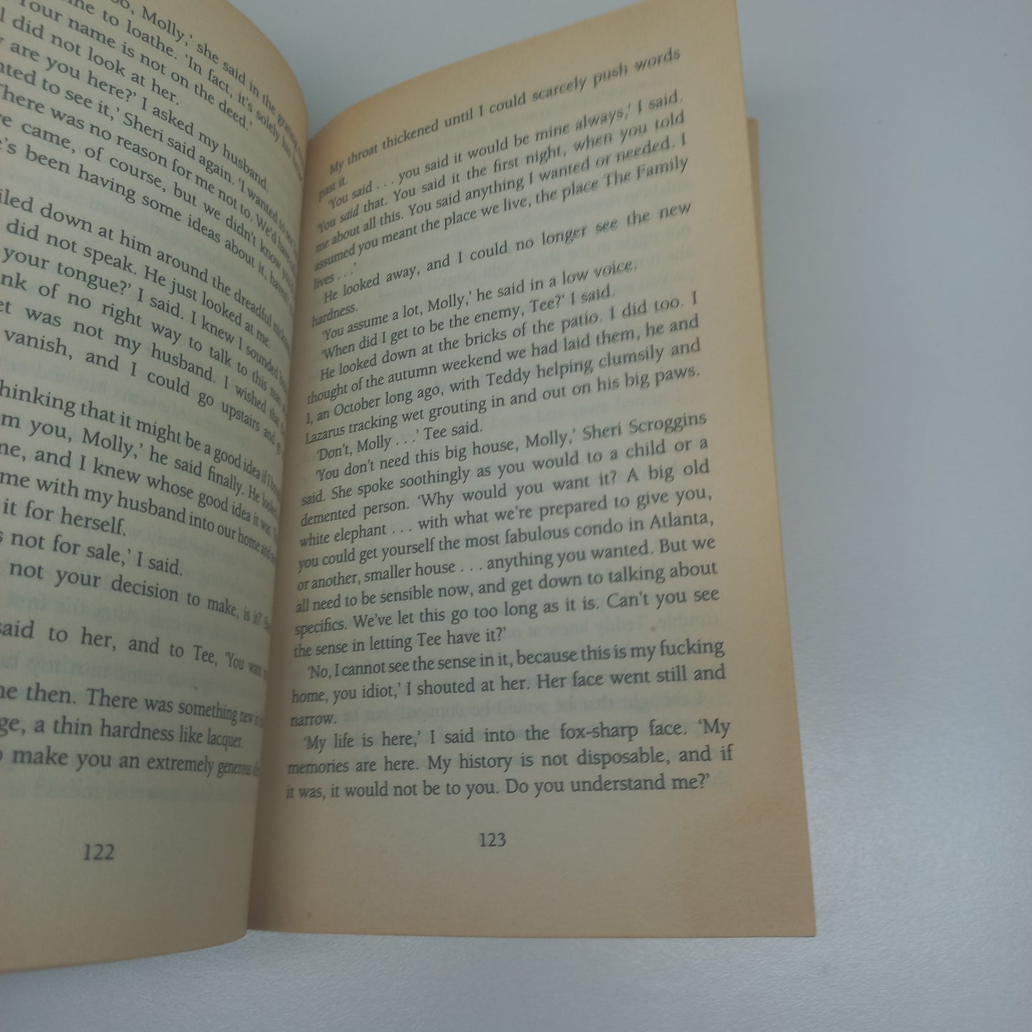 Up Island by Anne Rivers Siddons