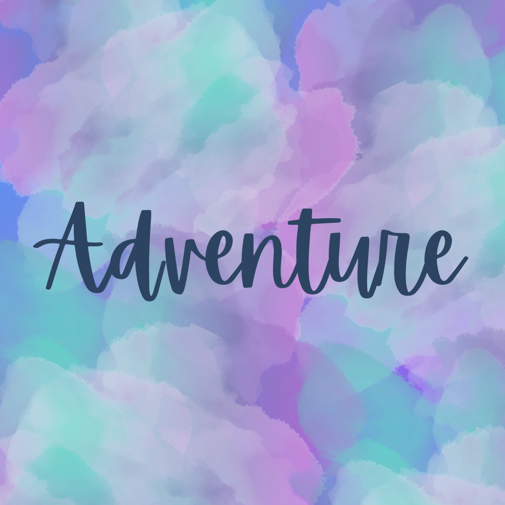 Adventure