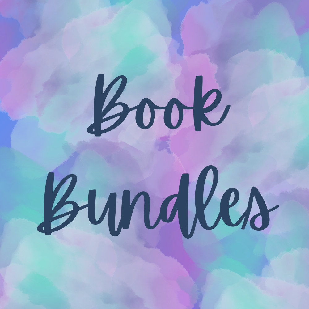 Book Bundles