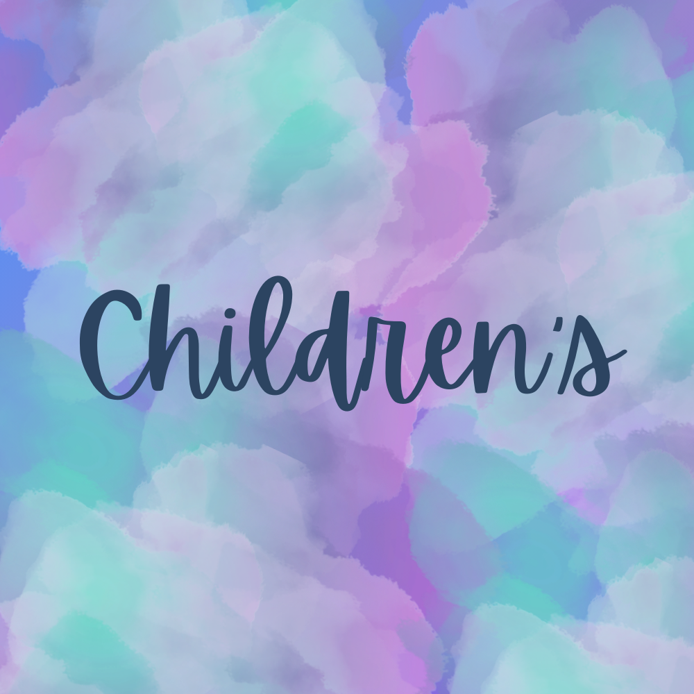 Children's