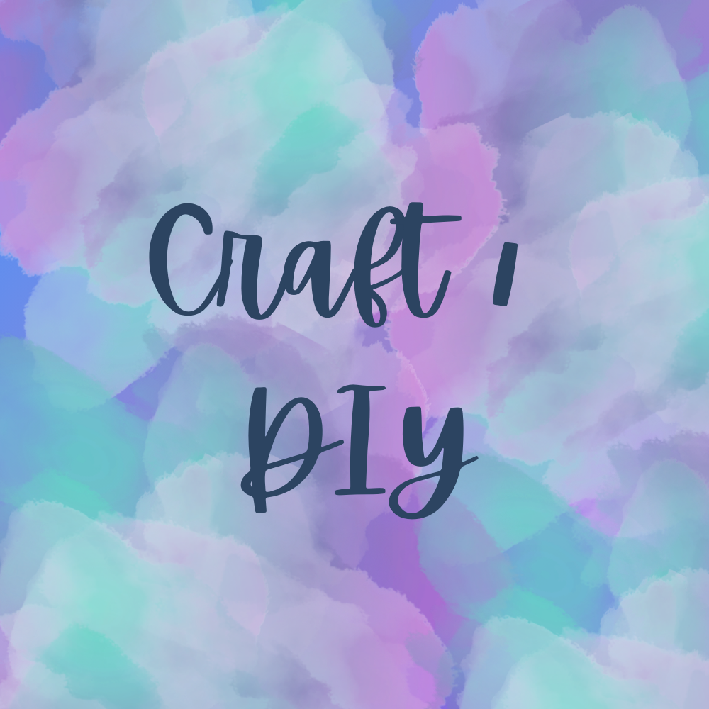 Craft / DIY