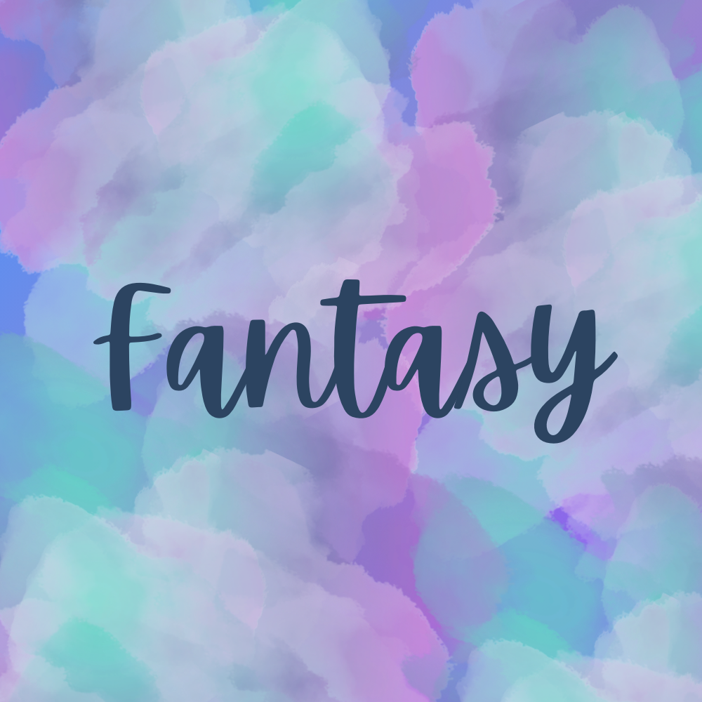 Fantasy