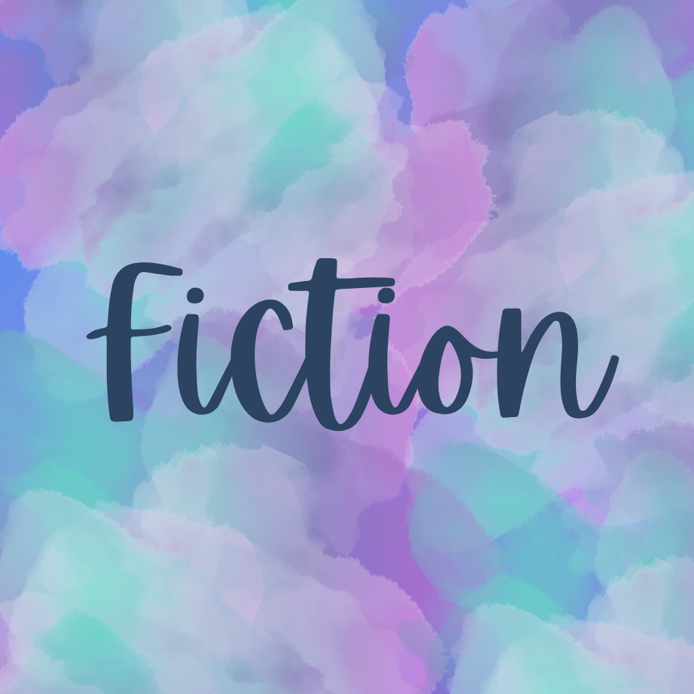 Fiction