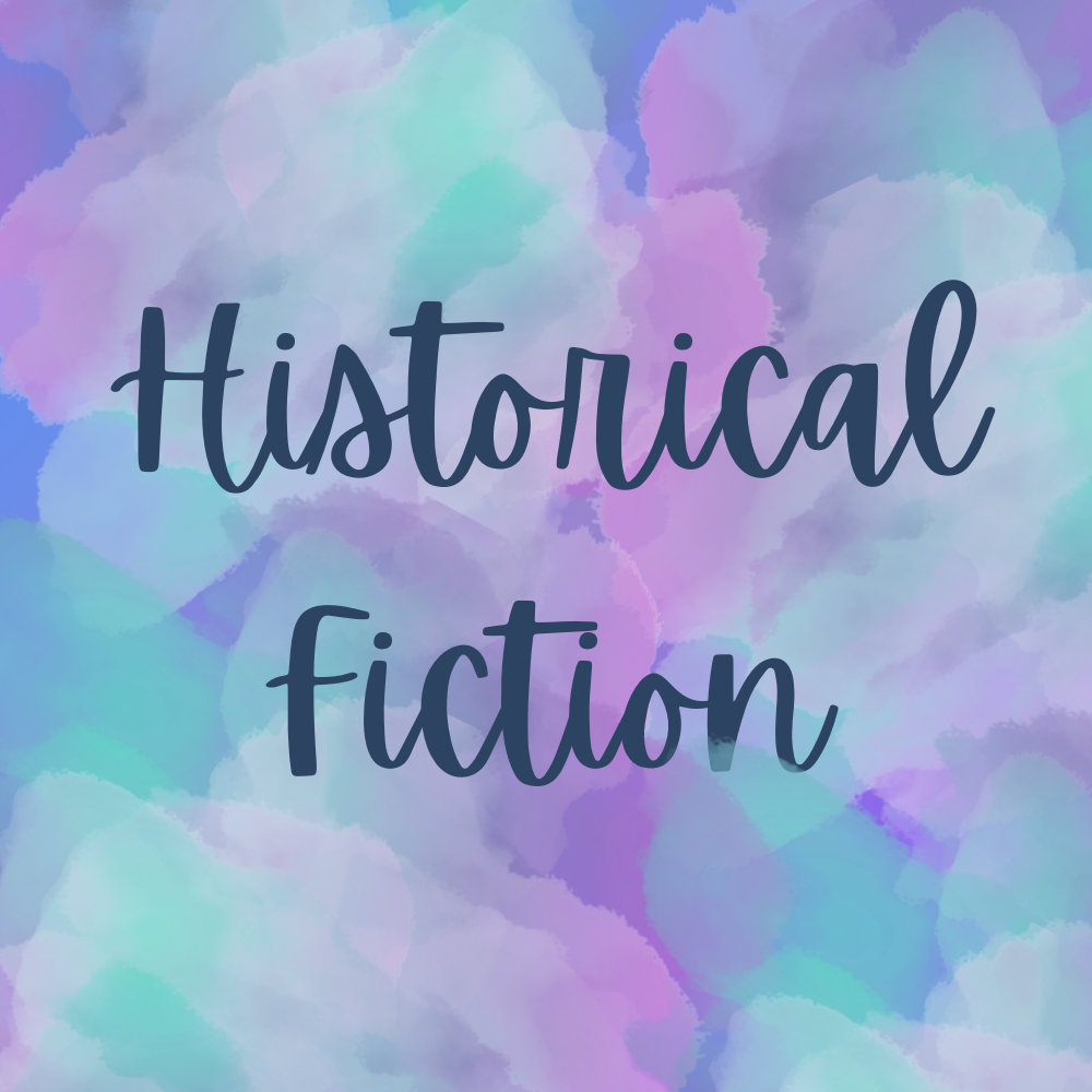Historical Fiction