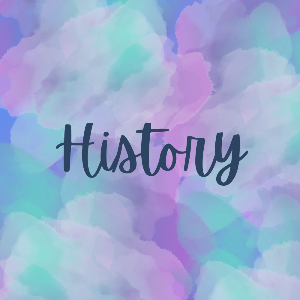 History