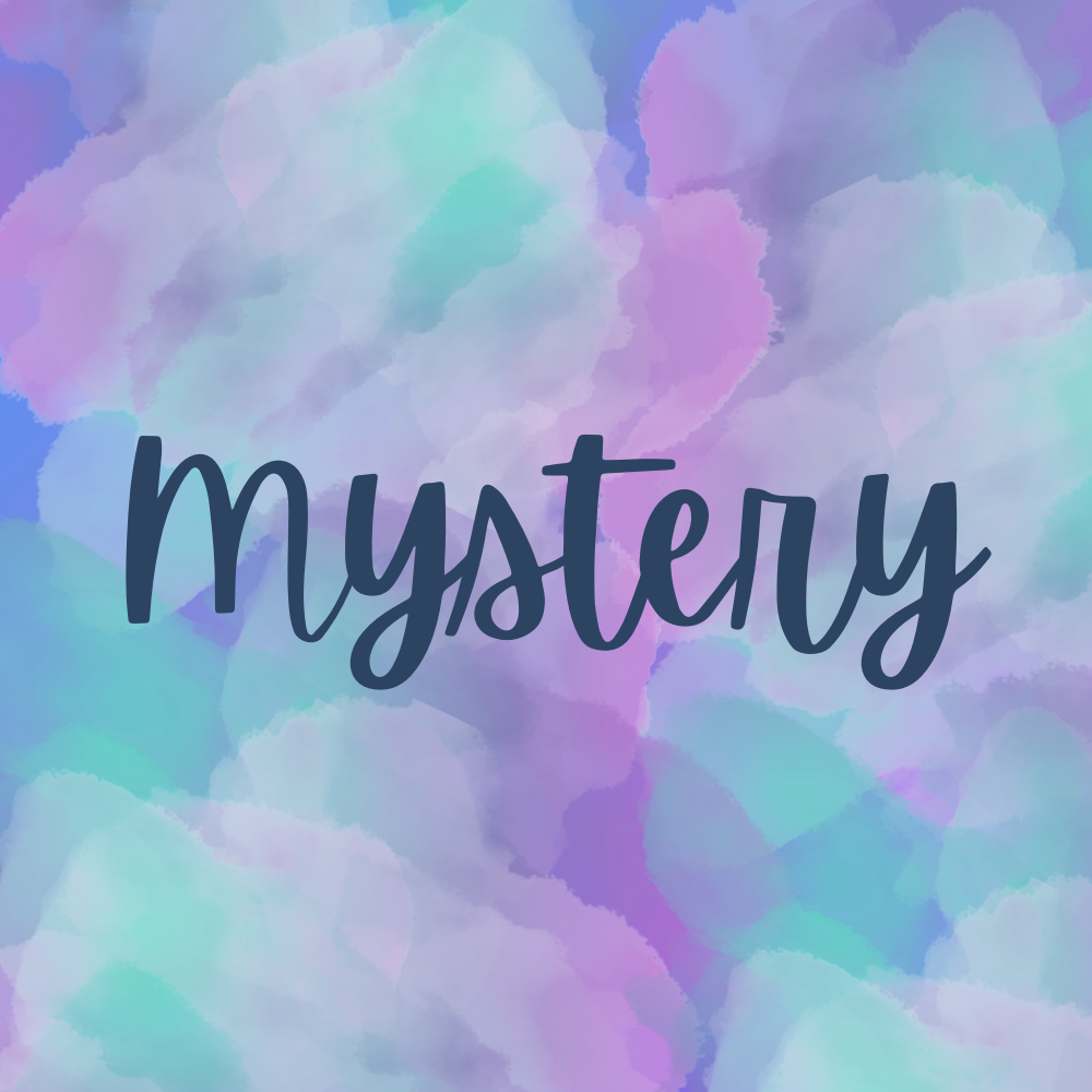Mystery