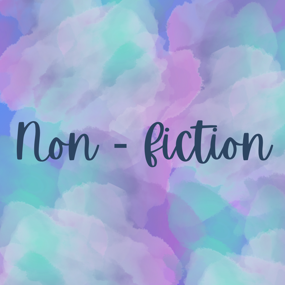 Non-Fiction