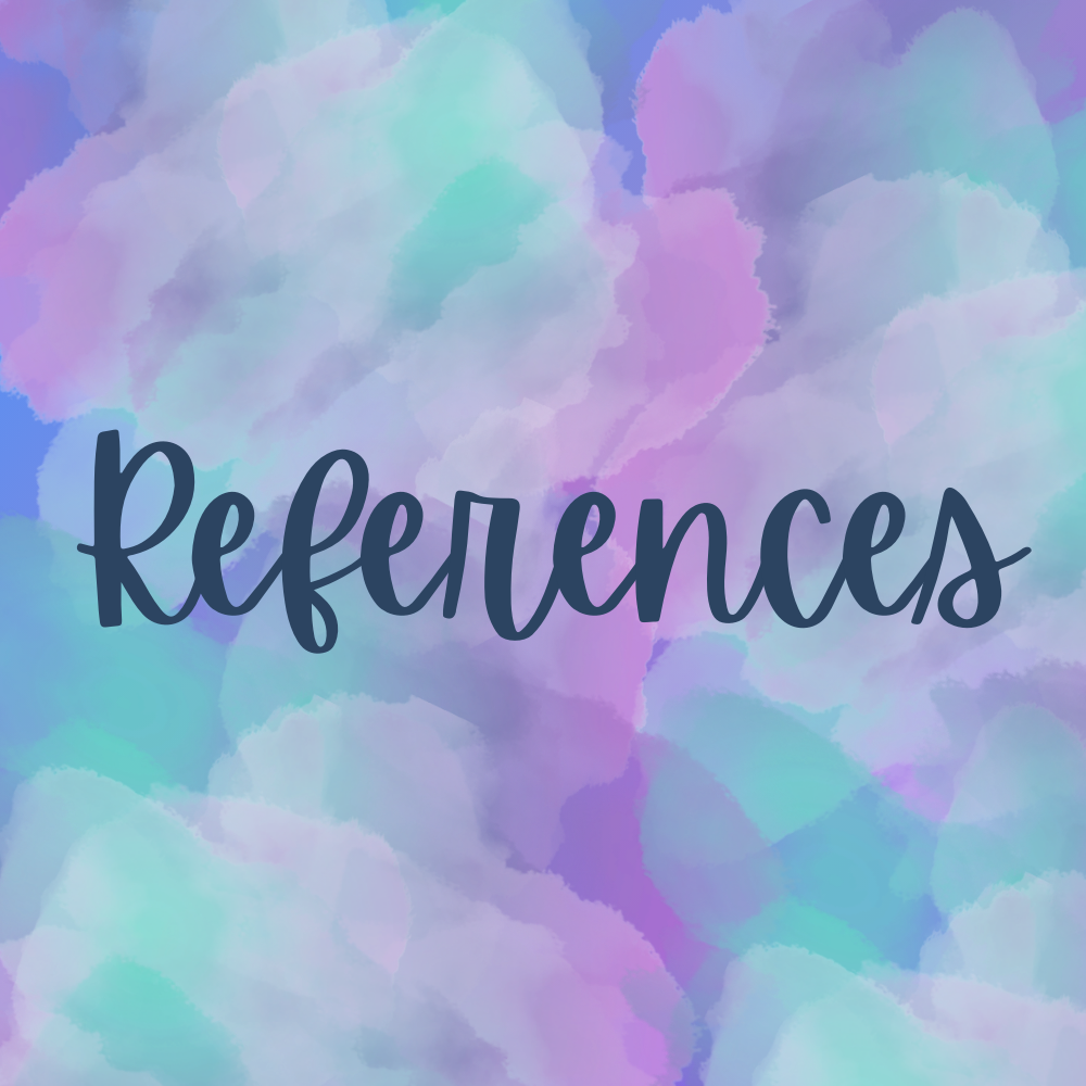References