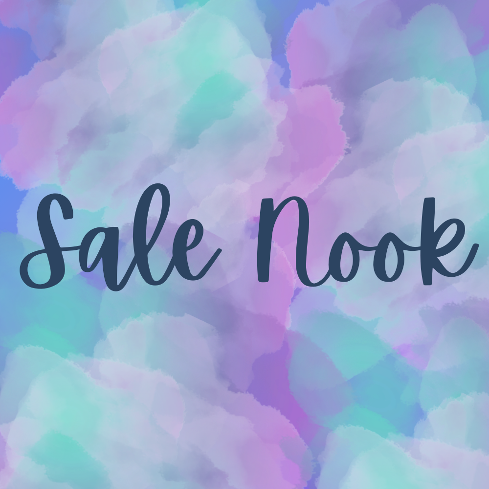 Sale Nook