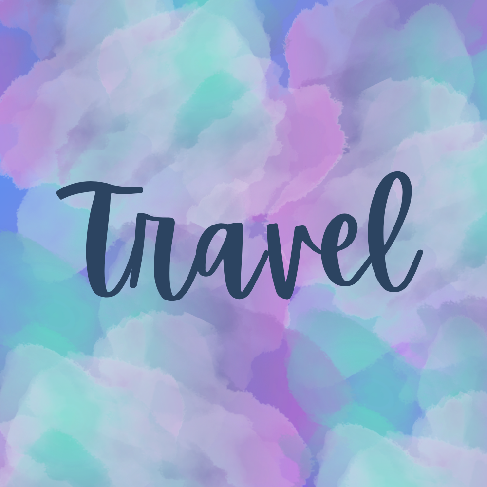 Travel