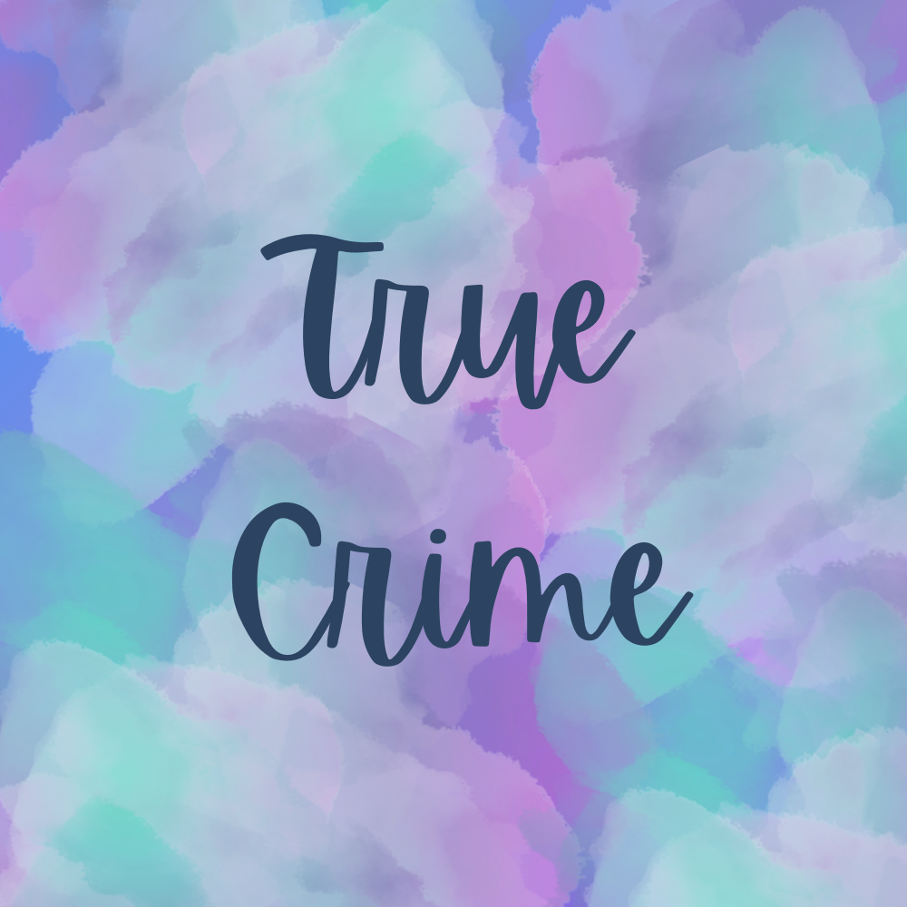 True Crime