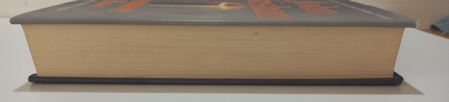 Sycamore Row by John Grisham