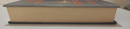 Sycamore Row by John Grisham