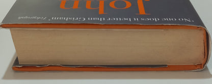 Sycamore Row by John Grisham