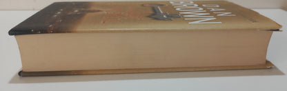 The Lost Symbol by Dan Brown