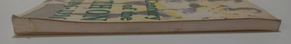 Century of the Marathon 1896-1996 by Riel Hauman
