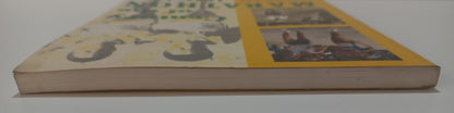Century of the Marathon 1896-1996 by Riel Hauman