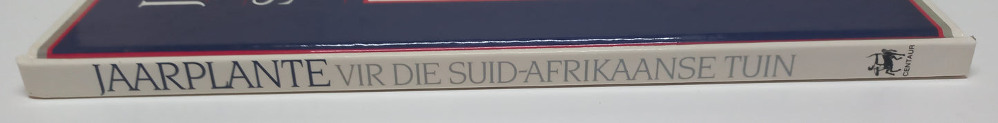 Jaar Plante Book Bundle