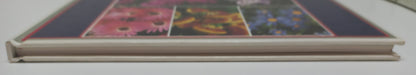 Jaar Plante Book Bundle