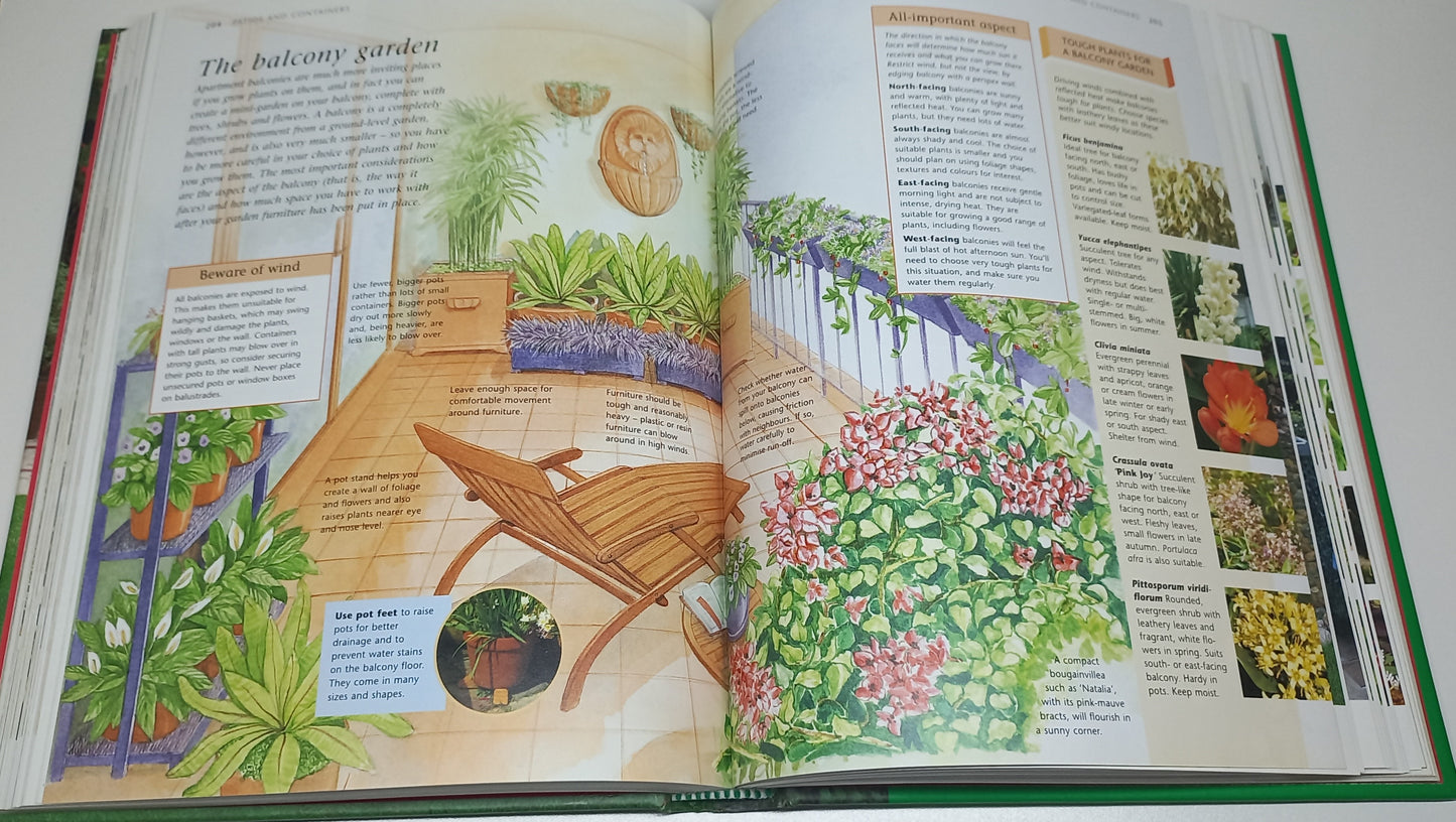 Short Cuts to Great Gardens