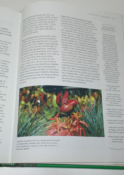 Short Cuts to Great Gardens
