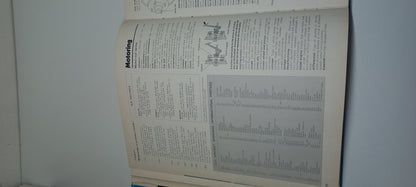 Fact Finder