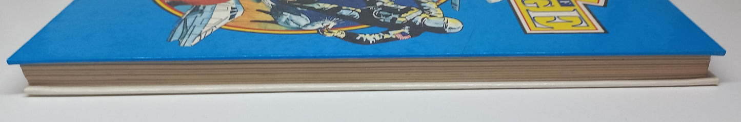 Children's Pictorial Book of Knowledge