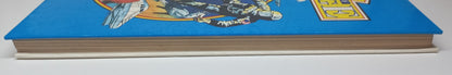 Children's Pictorial Book of Knowledge