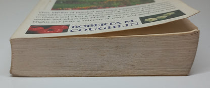 Gardener's Companion by Roberta M. Coughlin