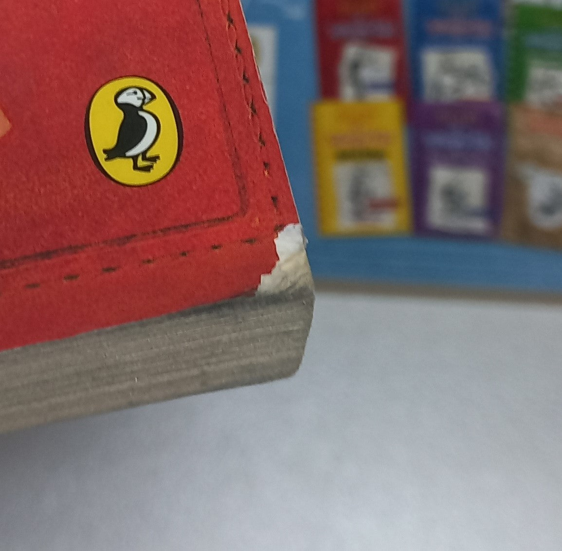 Diary of a Wimpy Kid by Jeff Kinney Book Bundle