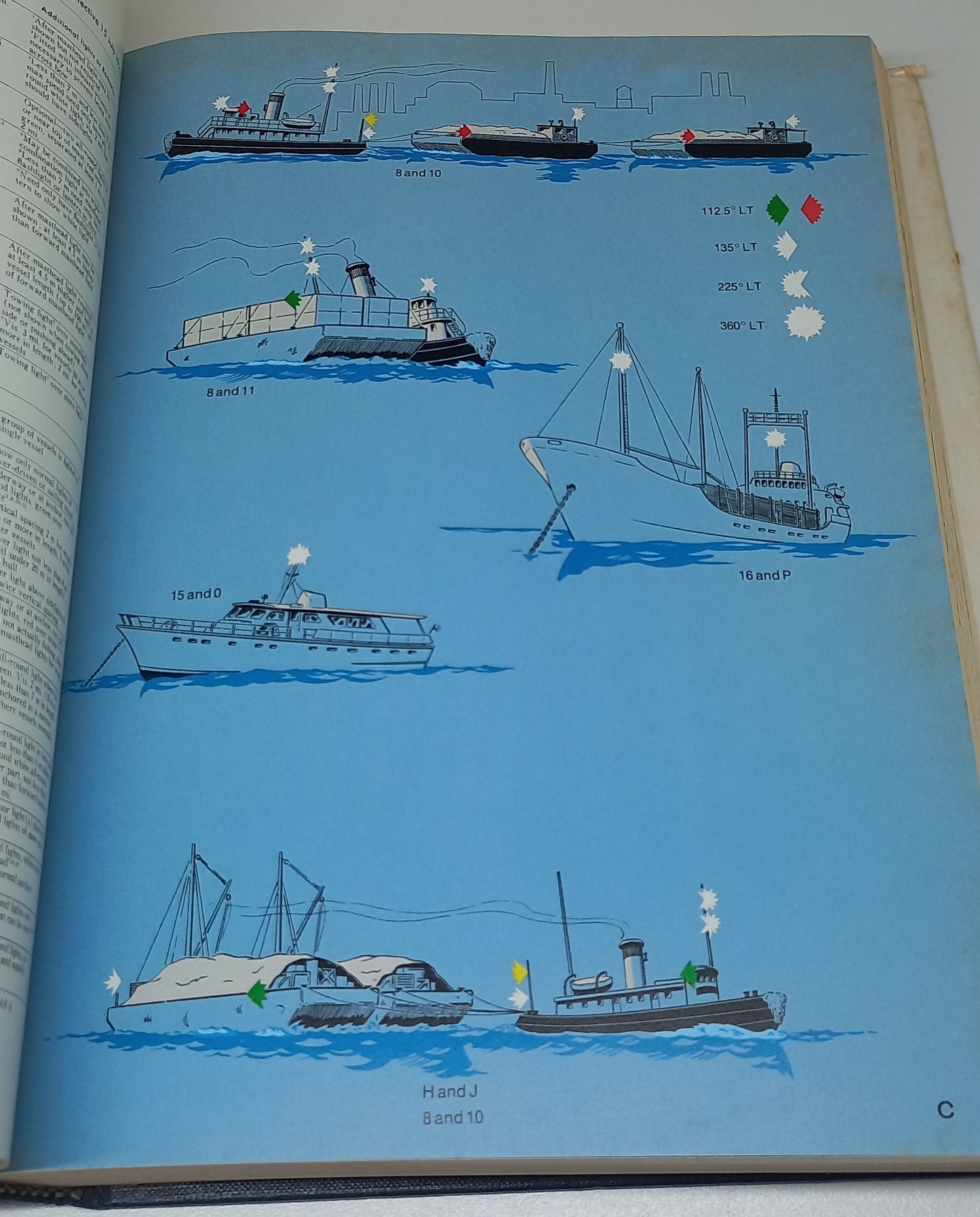 Piloting: Seamanship & Small Boat Handling by Charles F. Chapman 55th Edition