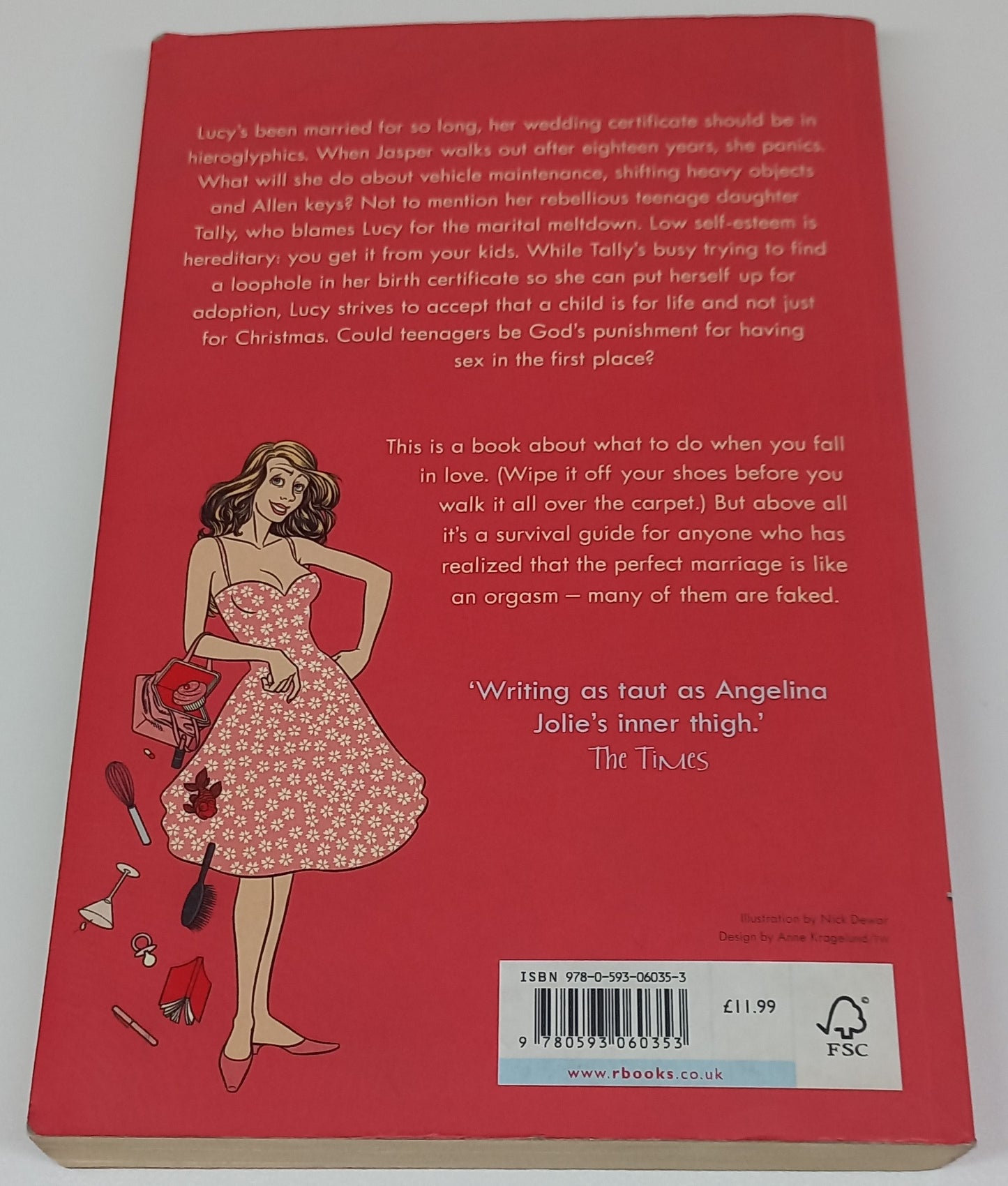 To Love, Honour and Betray by Kathy Lee